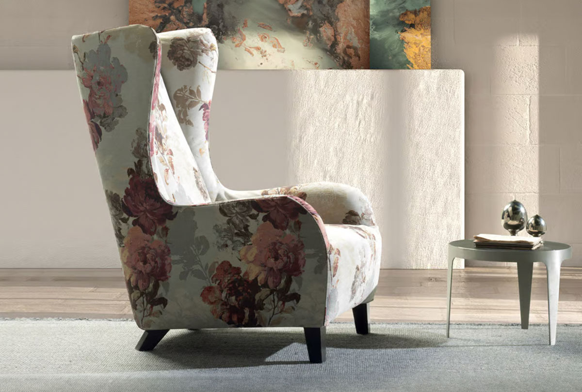 Marlene by simplysofas.in